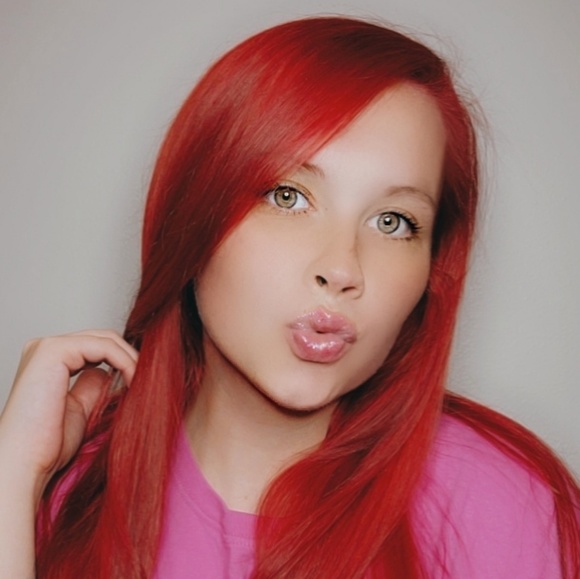 kaylee_maeee99